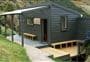 Rod Donald Hut