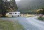 Walker Creek Campsite