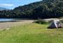 Davies Bay Campsite