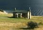 Careys Hut