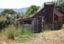 Riordans Hut