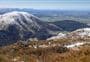 Mt Alford Track