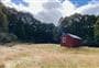 Wainui Hut