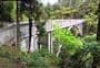 Mangapurua/Kaiwhakauka Track