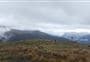 Cass-Lagoon Saddle Track