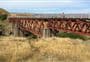 Otago Central Rail Trail