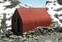 Esquilant Bivvy Hut