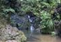 Hakarimata Rail Trail