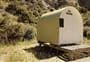 Fidgit Bivvy