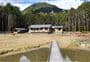 Kōhanga Atawhai – Manson Nicholls Hut