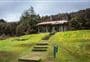 Waiuta Town Walk