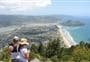 Pauanui Trig Track
