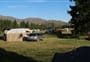 St Bathans Domain Campsite