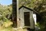 West Mathias Bivvy