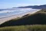 Freshwater Landing to Mason Bay
