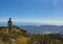 Mt Bovis Route