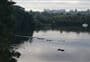 Kerikeri River Track