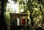 Jans Hut