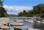 Tongariro River Trail