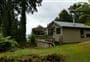 Hokuri Hut
