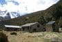 Shelter Rock Hut