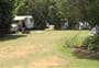Booms Flat Campsite