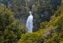 Arthur’s Pass Walking Track 