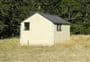 Forbes Hut