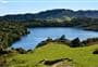 Kaihoka Lakes Walk