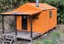 Forks Hut