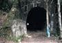 Kawatiri Historic Railway Walk