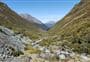 Steele Creek Track