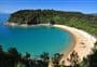 Abel Tasman Coast Track