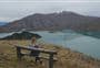 Benmore Peninsula Walk