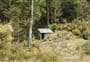 Iron Whare