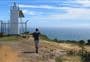 Pillar Point Lighthouse Track