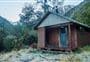 Crawford Junction Hut