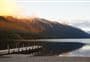 Kerr Bay Campsite