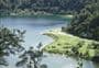 Mokau Landing Campsite