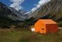 Lawrence Bivvy