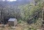 Upper D'Urville Hut