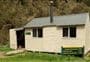 Caves Hut