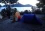 Watering Cove Campsite