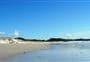 Rarawa Beach Campsite