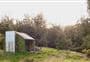 Te Totara Hut