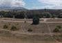 Lake Poaka Campsite