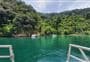 Kumutoto Bay Campsite