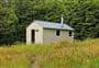 Top Leatham Hut
