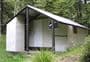 Wakelings Hut