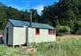 St Jacob's Hut